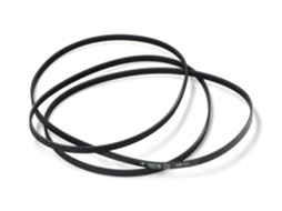 Correia 1886h5 HUTCHINSON Candy 90405531 para Máquina de Lavar Roupa Blh720un