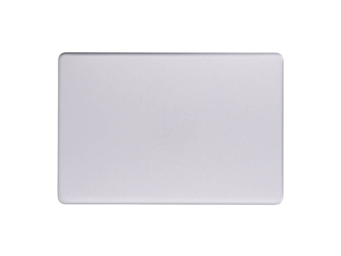 Peça De Substituição Da Capa Traseira Do Lcd Do Laptop (capa Traseira Do Lcd De Substituição, Capa Superior Traseira) Compatível Com H...