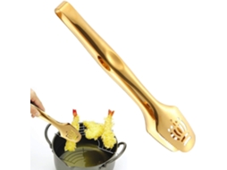 Pinças Para Churrasco, Para Cozinhar, Churrasco De Cozinha, Churrasqueira Oca, Pinças Para Alimentos Domésticos