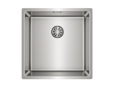 Lava-Loiça TEKA Be Linea Rs15 40.40 Pureclean