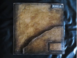 Vinil Nick Oliveri's Uncontrollable - Leave Me Alone (1CDs)