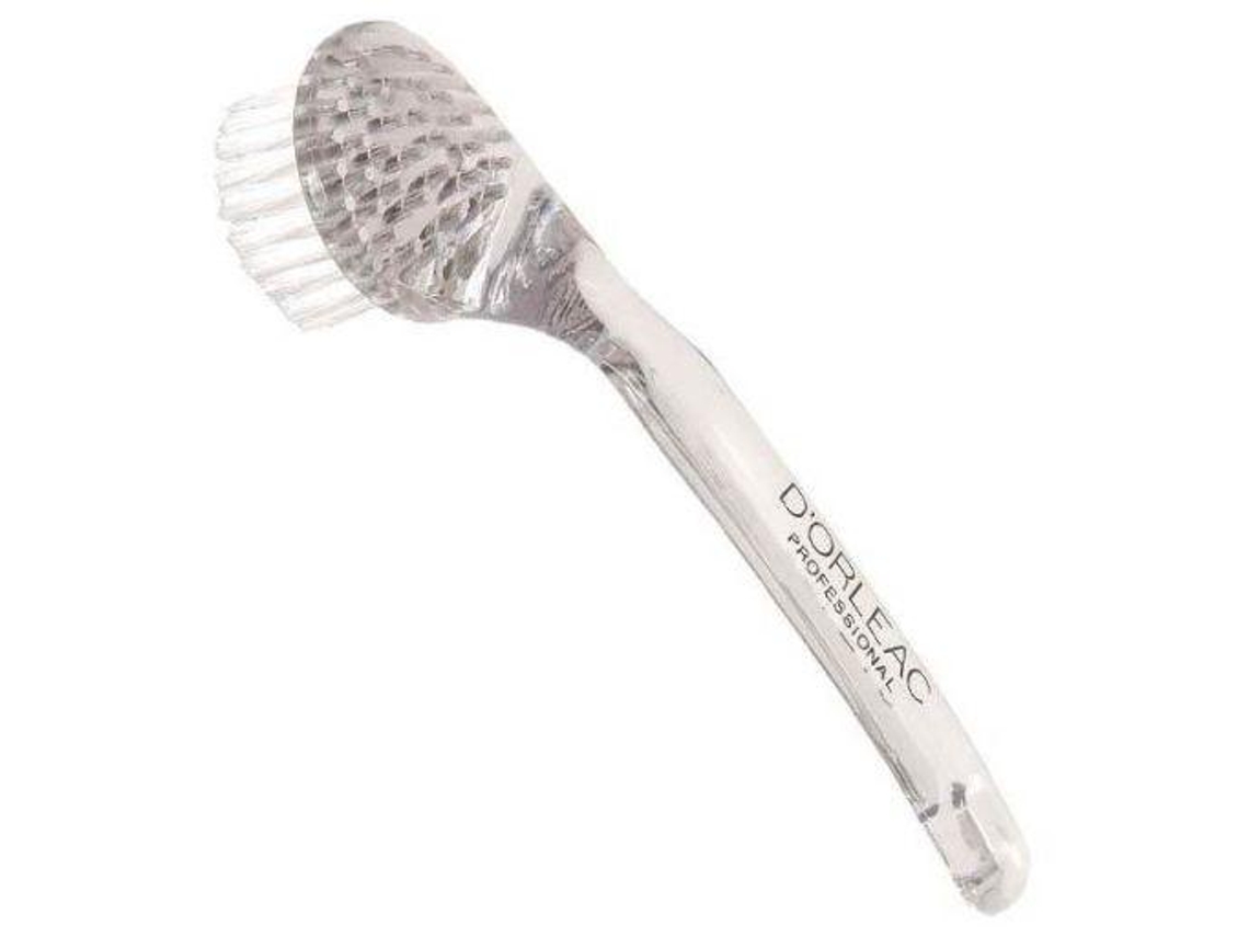 D'Orleac Nilon Brush Brossage 8001