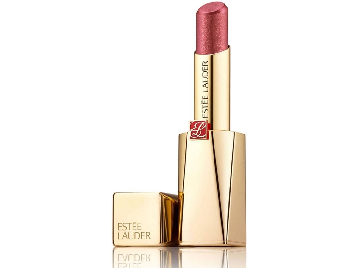 Batom ESTÉE LAUDER Estée Lauder Pure Color Desire 111