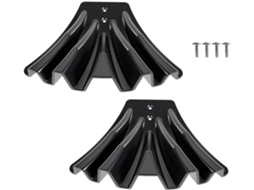 Peças De Reposição Para 279973 - Kit De Fusível De Corte Térmico - Fácil Instalação Para 3391913 8318314 Ap3094323