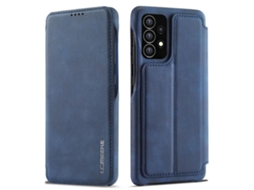 Capa Para Samsung Yemaesre