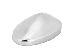 Borrador De Pelo Nanoglass Sin Dolor Reutilizable