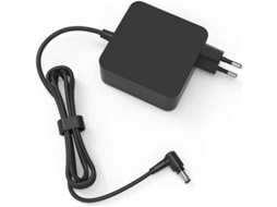 Lurelia Carregador Para Portátil Ad883020 Exa1203yh 65 W Para Portátil De 65 W Para Asus Adp 65gd B Adp 65dw C Adp 45bw Ad883020 Pa 1650 78 Pa