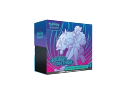 Pkm Scarletviolet Journey Together Elite Trainer Box Pokemon (en)