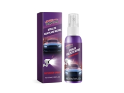 Spray Rayhong de Revestimento Duradouro LAXISCREED