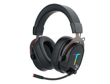 Auscultadores Bluetooth G1000 In Ear DIDITALLAB