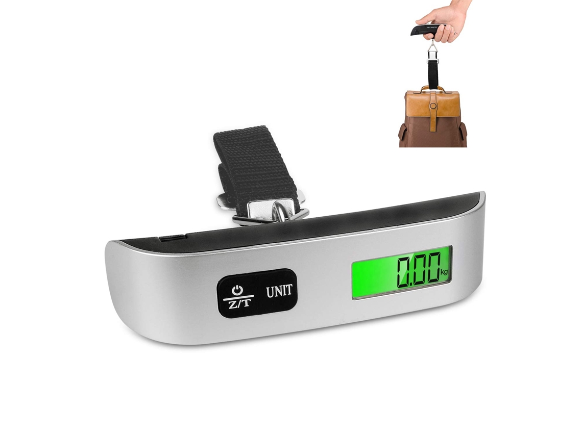 Torneira de parede em aço inox preto para jardim e cozinha JORTMRD