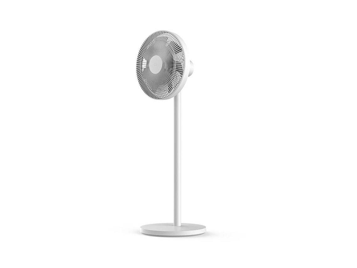 Ventoinha de Pé XIAOMI BHR4828Gl (15 W - Diametro 34.3 cm)