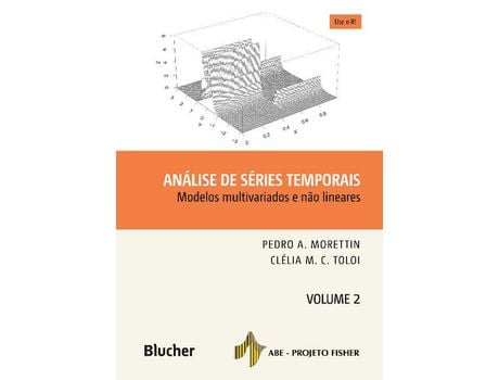 Livro A Perlaboração Da Contratransferência de DALLAZEN, LIZANA ( Português-Brasil )