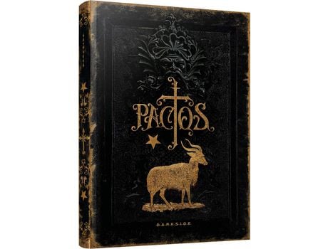 Livro Jim Jones Profile: Massacre em Jonestown de GUINN, JEFF (Português-Brasil)