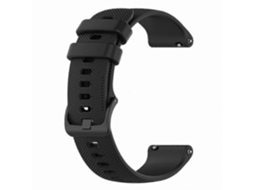 Pulseiras E Braceletes Para Diversos Modelos De Smartwatches