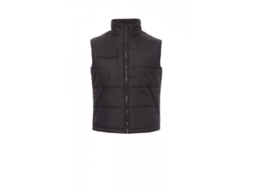 Camisola PAYPER WEAR Homem (Multicor - L)