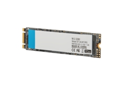 2026 ssd M.2 Interno para Jogos 256gb
