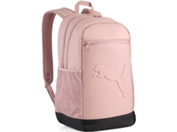 Mochila esportiva Puma Buzz