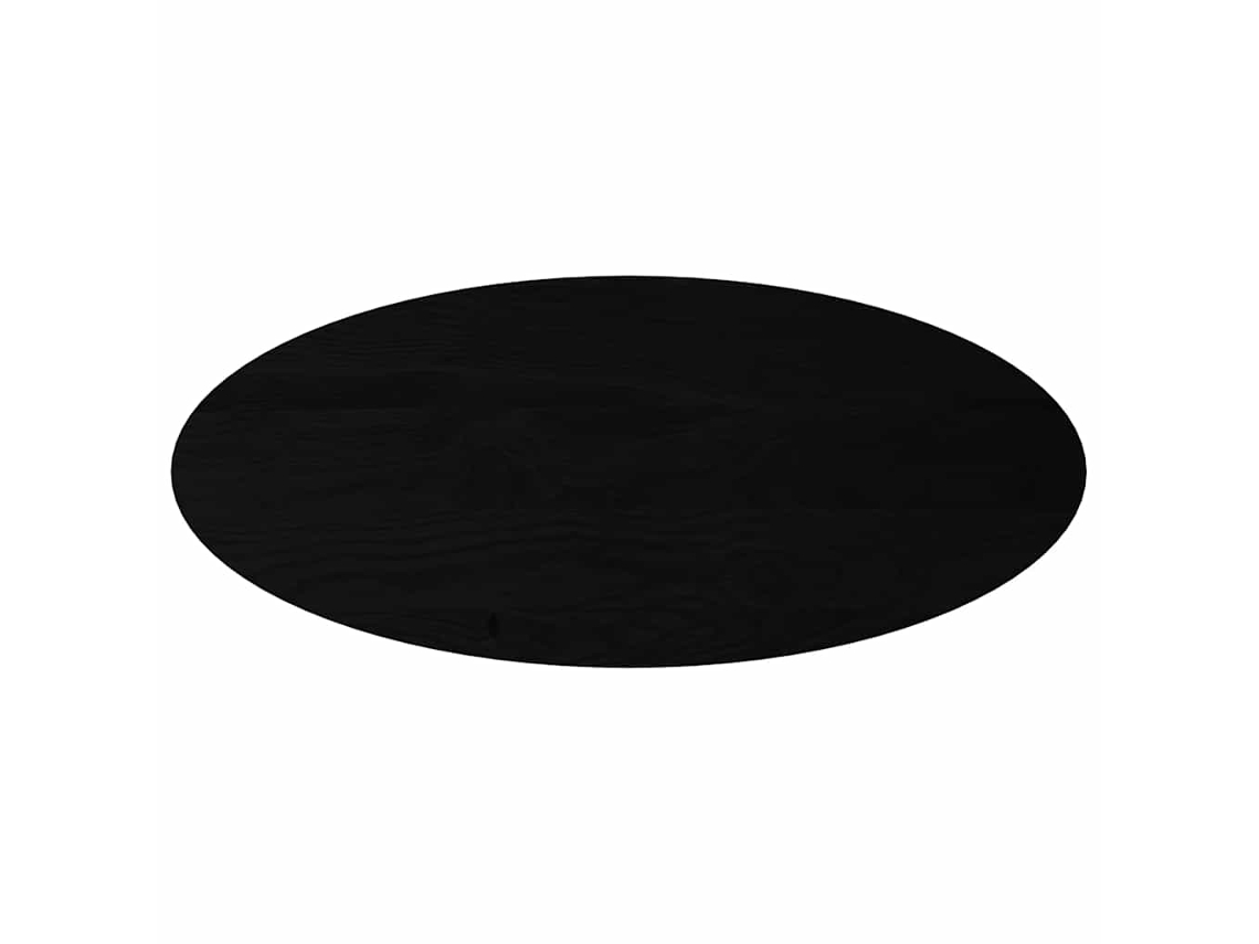 Table Top, Table Tops Vidaxl Marrom Madeira De Carvalho (140 X 60 X 4 Cm)