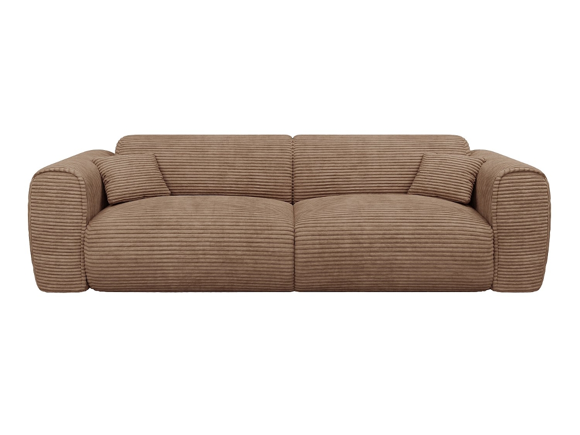Sofá Cama Pognia