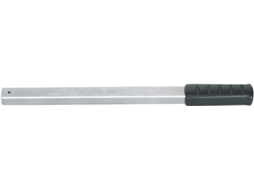 STAHLWILLE 18200001 Suporte de Ferramentas 1820