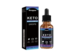 Gotas Googeer para Melhorar o Desempenho e Vitalidade Masculina LAXISCREED