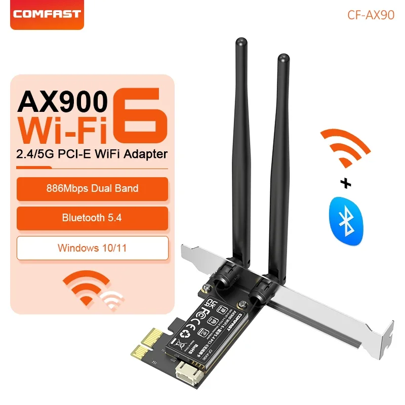 (1 Unidade 48v 5km) Roteador De Rede Móvel De Bolso 4g Mifi Lte Wifi 6 Hotspot