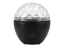 1Pcs Luz Colorida ALLINLESS