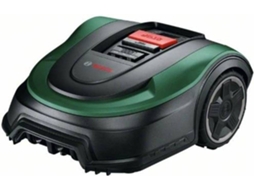 Robô Corta-Relvas BOSCH Indego M 700 (Outlet Caixa Aberta)
