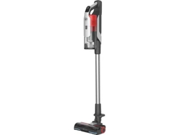Aspirador Vertical HOOVER HF910H 011 (21.6 V - Autonomia 30 min - 700 ml)