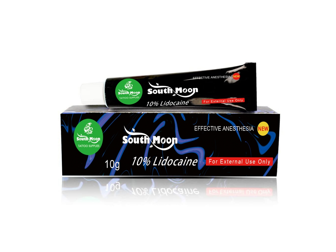 Creme Calmante Profundo com Hidratação Imediata e Conforto LAXISCREED