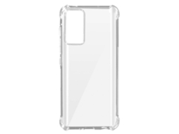 Capa Para Xiaomi 12 Lite Transparente