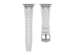 Bracelete para Apple Watch 38/40/41mm Branco XIAOMOYU