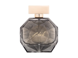 MORGAN Black For Women 100 Ml