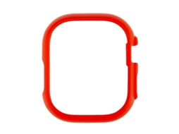 Capa para Apple Watch Ultra 49mm