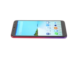 Telemóvel LAXISCREED 5.72 Polegadas Octa core Wi fi 2.4g 5g