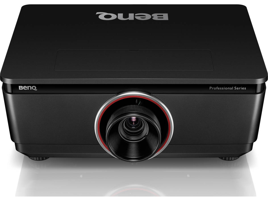 Projetor BENQ PX9210