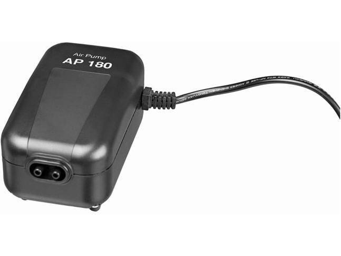 Bomba de TRIXIE Ar 50- (300lt)
