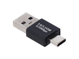 Usb Type-c To Usb 3.0 Adapter