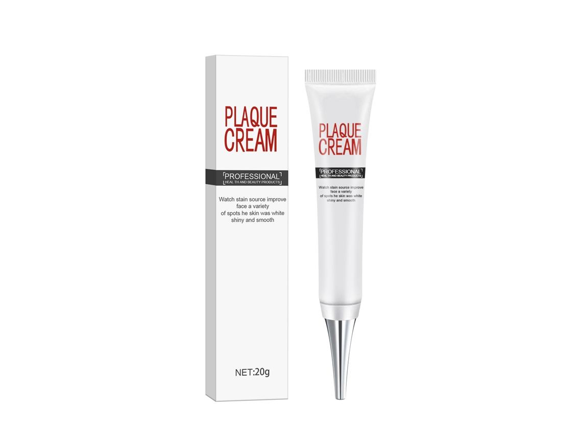 Creme para Clarear e Rejuvenecer a Pele Radiante LAXISCREED