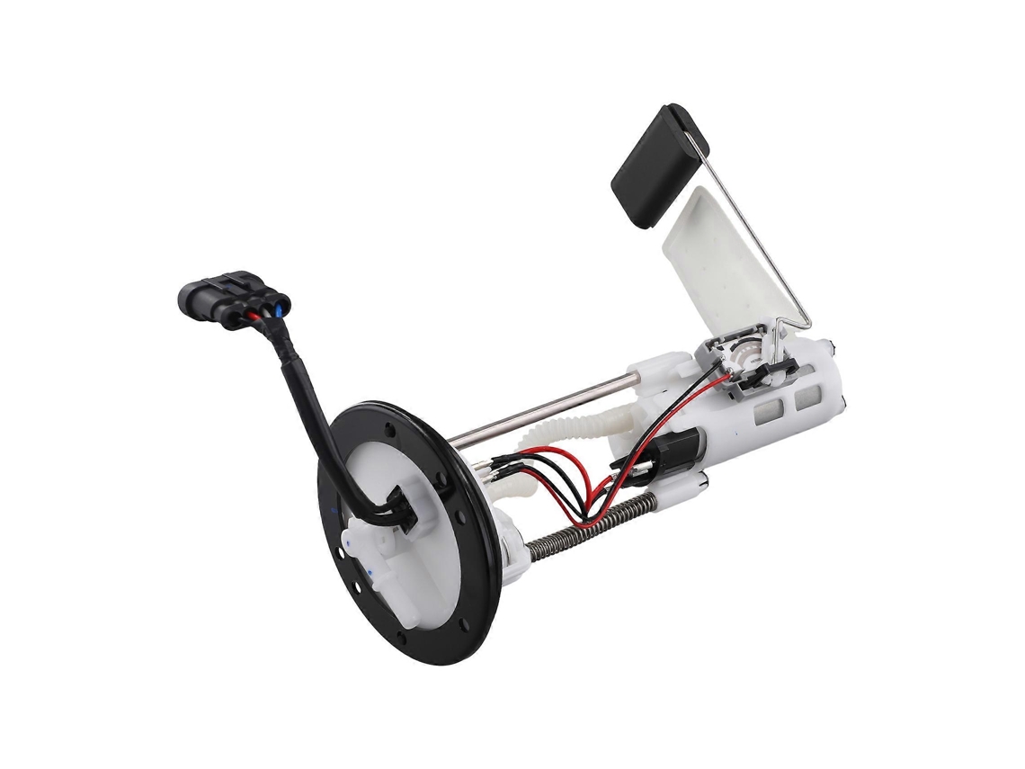 5by0-150900 Atv/utv Bomba De Combustível Petrol Pump Para Cf Cf-moto Zforce 950 1000 2020-2024 5by0150900