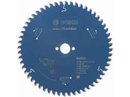 Lâmina para Serra Circular BOSCH 2 608 644 101 (Ø 19 cm)