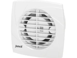Extrator JUNEX EJ 8