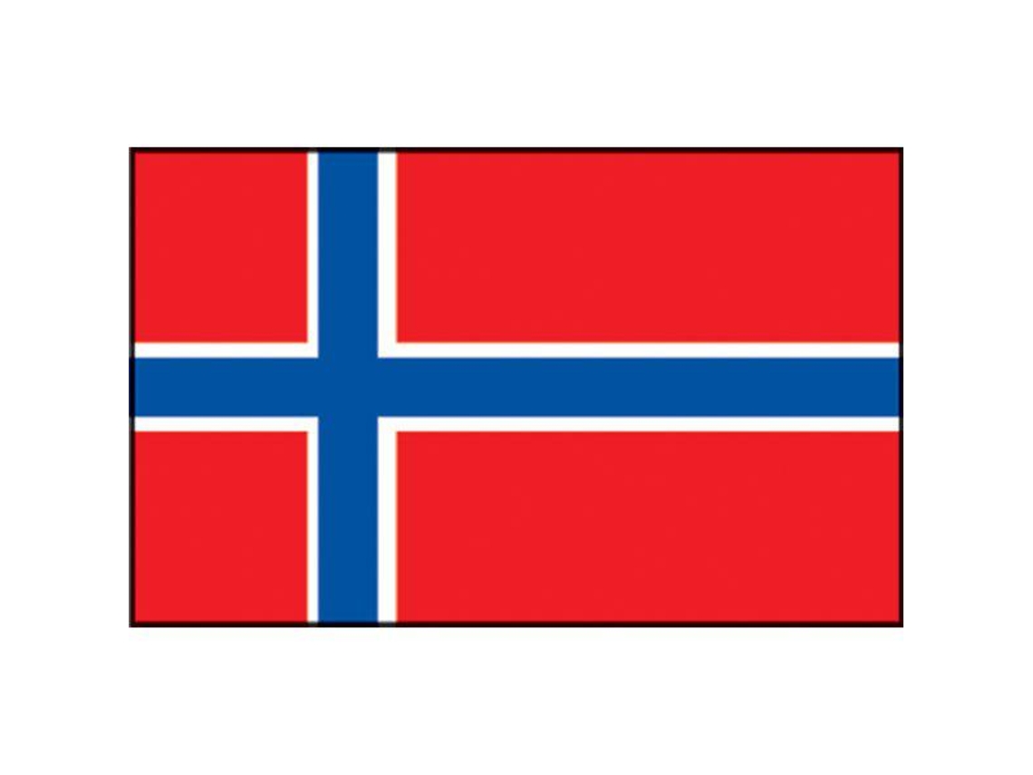 Talamex Norway