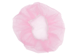 Primerox capa de Proteção para Ventilador Elétrico Anti poeira Lavável Segura Rosa 14 18 Polegadas