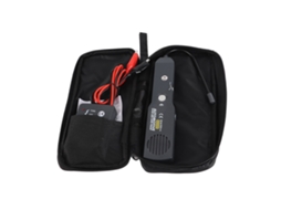 Em415pro Rastreador De Cabos Localizador Curto Dc 6-42v