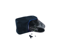 Saco de sapatos GILBERT Club V4