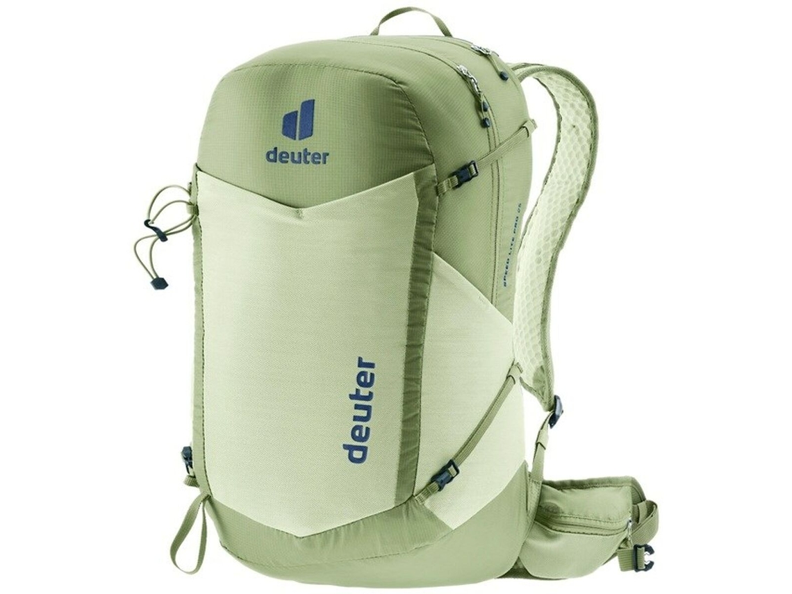 Mochila De Desporto Deuter 341232512130