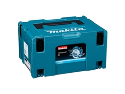 Serra Circular Elétrica Portátil Makita Hs6601j