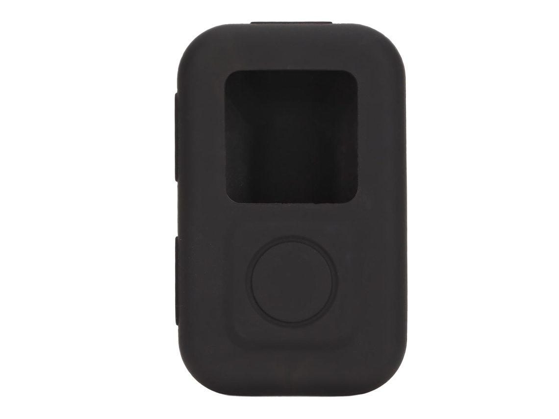 Capa de Silicone para Controle Hero10, Resistente a Arranhões AQUAFORGE